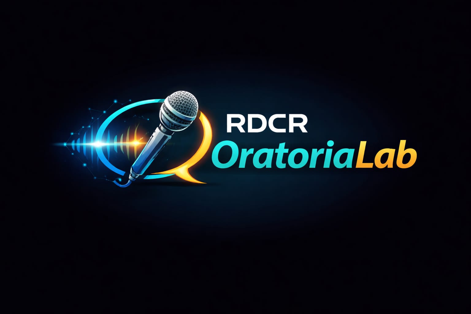 RDCR OratoriaLab